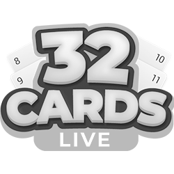 Juega a la 32 CARDS en Kun Aguero