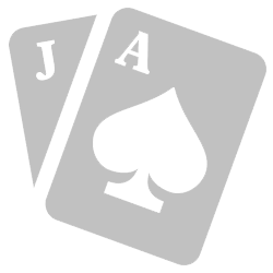 Juega a la BLACKJACK en Kun Aguero