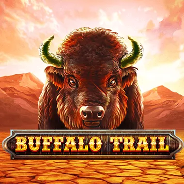 Juega a la Buffalo Trail bij en Kun Aguero