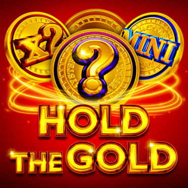 Juega a la Hold The Gold bij en Kun Aguero