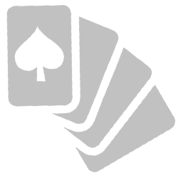 Juega a la POKER en Kun Aguero
