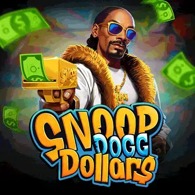 Juega a la Snoop Dogg Dollars bij en Kun Aguero