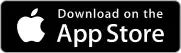 Kun Aguero APP - Download