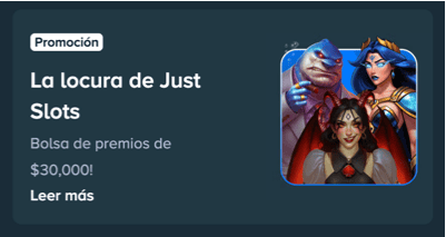 Bonus & Promo code Kun Aguero Casino